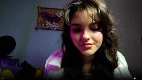 Elin online show from March 2026 01:28:01 PM