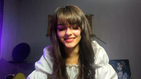 Elin online show from March 2026 02:06:02 PM