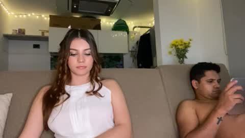 Elisabet william online show from January 2026 03:53:02 AM