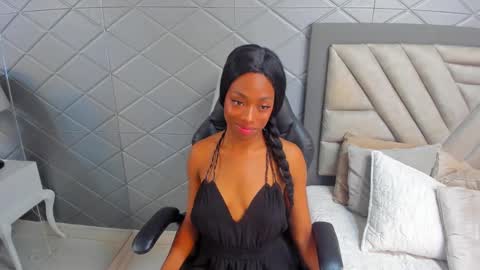 elisabettamonroy online show from September 2025 11:10:01 PM