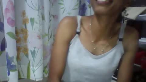 elisacich online show from February 2026 04:38:02 PM