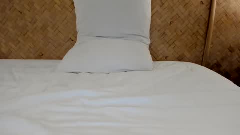 elisadikotti online show from November 2025 09:52:01 AM