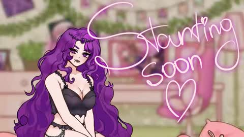 elisa the bat online show from December 2025 11:34:02 PM