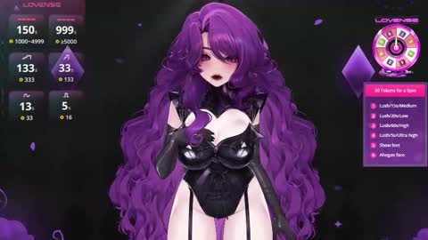 elisa the bat online show from February 2026 10:14:02 AM