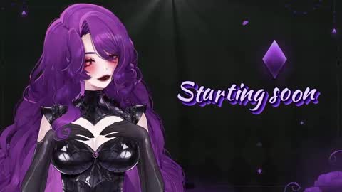 Snapshot of elisathebat chatting on April 2026 11:17:01 PM elisa the bat online show from April 2026 11:17:01 PM
