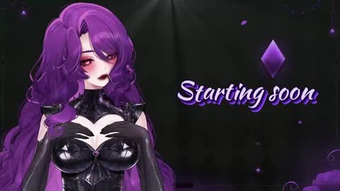 Snapshot of elisathebat chatting on April 2026 10:18:01 PM elisa the bat online show from April 2026 10:18:01 PM