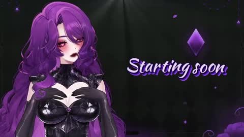Snapshot of elisathebat chatting on April 2026 10:19:02 PM elisa the bat online show from April 2026 10:19:02 PM