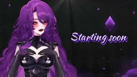 Snapshot of elisathebat chatting on May 2026 10:49:02 PM elisa the bat online show from May 2026 10:49:02 PM