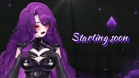 Snapshot of elisathebat chatting on May 2026 10:04:02 PM elisa the bat online show from May 2026 10:04:02 PM