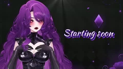 Snapshot of elisathebat chatting on May 2026 09:10:01 PM elisa the bat online show from May 2026 09:10:01 PM