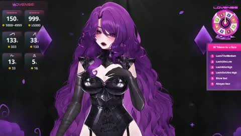 Snapshot of elisathebat chatting on May 2026 10:28:01 PM elisa the bat online show from May 2026 10:28:01 PM