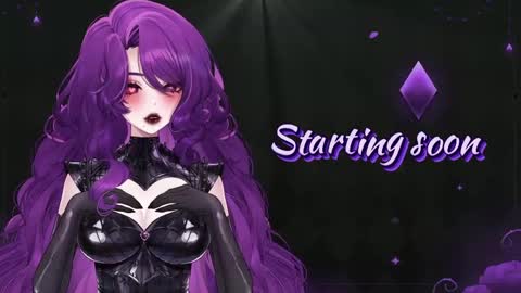 Snapshot of elisathebat chatting on May 2026 10:25:01 PM elisa the bat online show from May 2026 10:25:01 PM