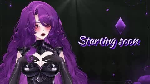 Snapshot of elisathebat chatting on May 2026 11:43:01 PM elisa the bat online show from May 2026 11:43:01 PM