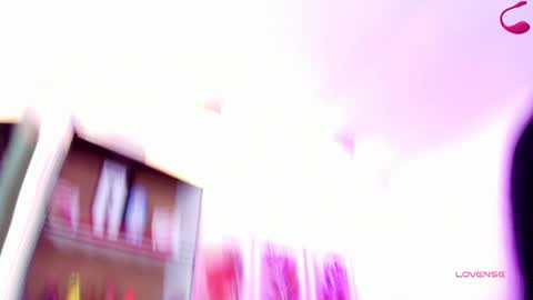 Elisce cloud online show from January 2026 12:08:02 PM