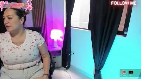 ELISE LEYTON online show from December 2025 04:36:01 PM