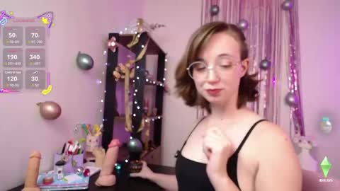 elise_nyx online show from February 2026 05:47:02 PM