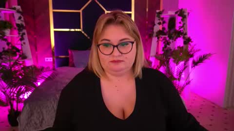 elise_ryen online show from January 2026 08:18:01 AM