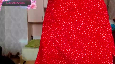 Elise online show from March 2026 01:49:01 PM