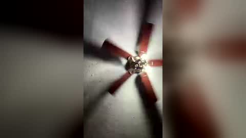 eliseo1289 online show from July 2026 05:31:01 PM