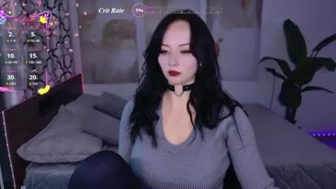 EliseRoyalty online show from July 2026 01:43:02 PM