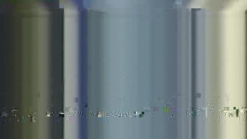 Snapshot of elishacohen33 chatting on June 2026 01:59:02 AM elishacohen33 online show from June 2026 01:59:02 AM