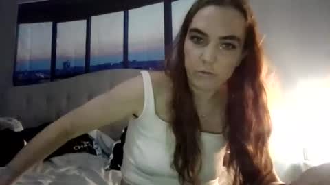 Snapshot of elishacohen33 chatting on July 2026 03:09:02 AM elishacohen33 online show from July 2026 03:09:02 AM
