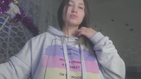 ElisionPrayX online show from December 2024 10:57:02 PM