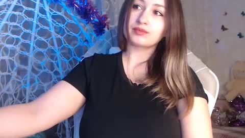 ElisionPrayX online show from January 2025 09:10:01 PM