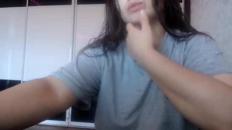 Snapshot of elisionprayx chatting on June 2026 01:40:01 AM ElisionPrayX online show from June 2026 01:40:01 AM