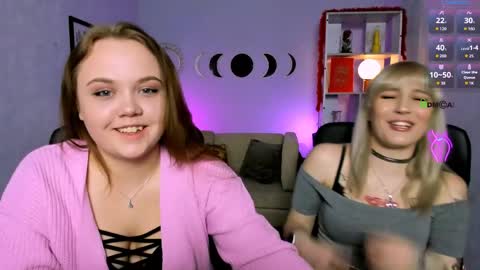 elison online show from April 2026 07:22:01 PM