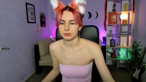 elison online show from April 2026 12:10:01 PM