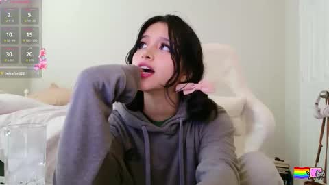 eli 3 online show from November 2025 09:09:02 PM