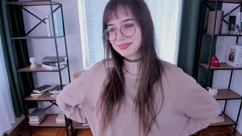 Snapshot of elispriston chatting on April 2026 08:52:02 AM Elis online show from April 2026 08:52:02 AM