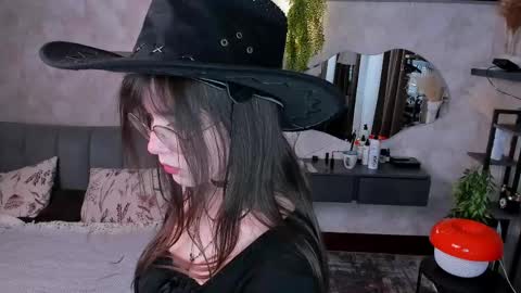 Snapshot of elispriston chatting on April 2026 08:59:01 AM Elis online show from April 2026 08:59:01 AM