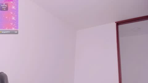 Elissa online show from February 2025 04:22:01 PM