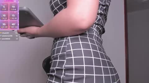 Elissa online show from February 2025 01:45:02 AM