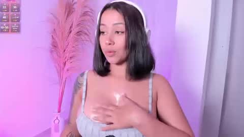 Elissa online show from September 2025 11:48:01 PM