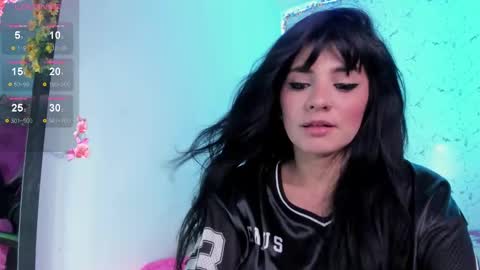 E L I S S A online show from September 2025 02:37:01 AM