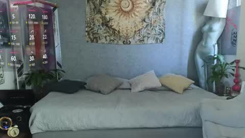 Snapshot of elissecinnamon_ chatting on May 2026 06:57:01 PM Elissecinnamon online show from May 2026 06:57:01 PM
