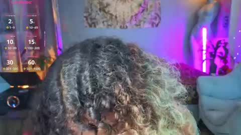 Snapshot of elissecinnamon_ chatting on August 2026 11:03:02 PM Elissecinnamon online show from August 2026 11:03:02 PM