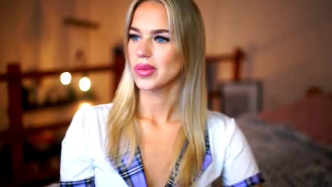 Sunflower  online show from January 2026 08:16:01 AM