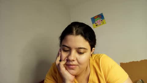 Eliss online show from January 2026 07:13:01 AM