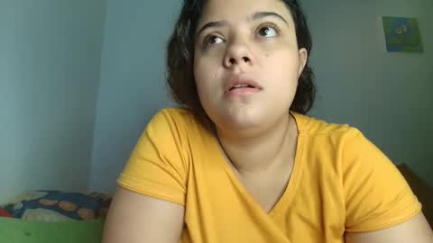 Eliss online show from February 2026 09:24:02 AM