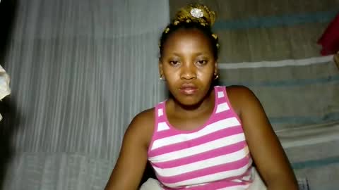 Snapshot of elita12010 chatting on June 2026 11:52:01 PM elita12010 online show from June 2026 11:52:01 PM
