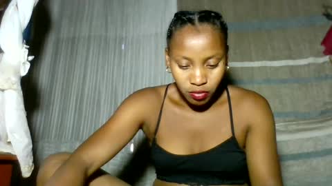 Snapshot of elita12010 chatting on June 2026 12:30:01 PM elita12010 online show from June 2026 12:30:01 PM