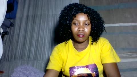 Snapshot of elita12010 chatting on June 2026 07:06:02 PM elita12010 online show from June 2026 07:06:02 PM