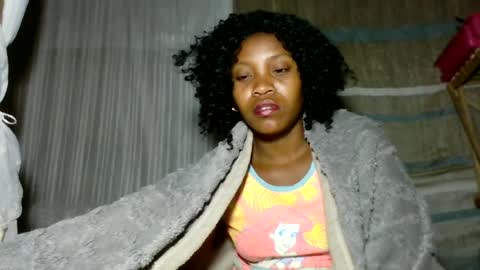 Snapshot of elita12010 chatting on June 2026 09:28:02 PM elita12010 online show from June 2026 09:28:02 PM