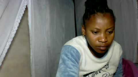Snapshot of elita12010 chatting on July 2026 10:27:01 PM elita12010 online show from July 2026 10:27:01 PM