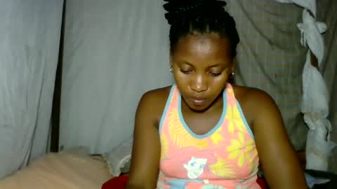 Snapshot of elita12010 chatting on July 2026 11:01:02 PM elita12010 online show from July 2026 11:01:02 PM