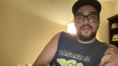 elitealex87 online show from February 2026 07:05:01 AM